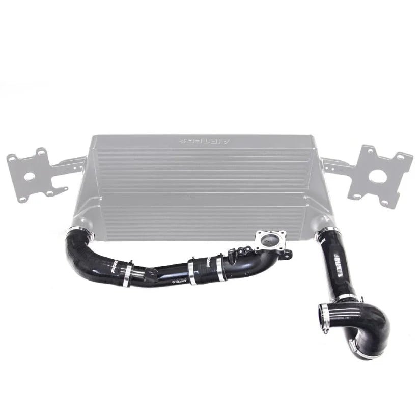 airtec-motorsport-big-boost-pipe-kit-for-stage-3-intercooler-toyota-gr-yaris-20-intercoolers-173.jpg Airtec Motorsport Big Boost Pipe Kit For Stage 3 Intercooler Toyota GR Yaris 20+ - Image 2