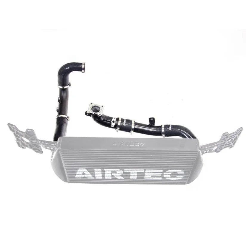 airtec-motorsport-big-boost-pipe-kit-for-stage-3-intercooler-toyota-gr-yaris-20-intercoolers-351.jpg Airtec Motorsport Big Boost Pipe Kit For Stage 3 Intercooler Toyota GR Yaris 20+ - Image 3