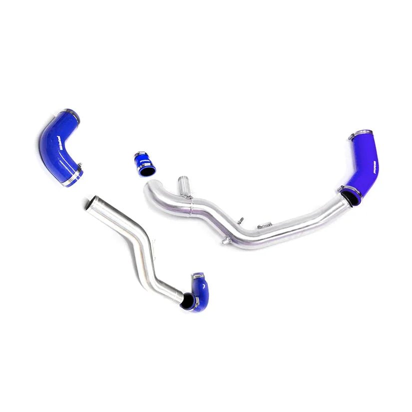 airtec-motorsport-big-boost-pipe-kit-ford-fiesta-st-180-mk7-13-17-gloss-black-intercoolers-516.jpg Airtec Motorsport Big Boost Pipe Kit Ford Fiesta ST 180 MK7 13-17 - Image 5