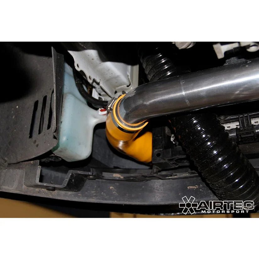 airtec-motorsport-big-boost-pipe-kit-ford-fiesta-st-180-mk7-13-17-intercoolers-294.jpg Airtec Motorsport Big Boost Pipe Kit Ford Fiesta ST 180 MK7 13-17 - Image 4