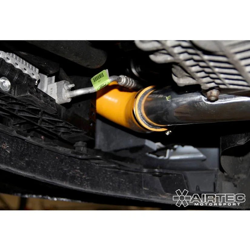 airtec-motorsport-big-boost-pipe-kit-ford-fiesta-st-180-mk7-13-17-intercoolers-898.jpg Airtec Motorsport Big Boost Pipe Kit Ford Fiesta ST 180 MK7 13-17 - Image 3