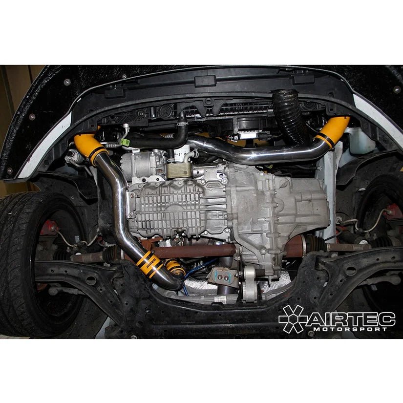 airtec-motorsport-big-boost-pipe-kit-ford-fiesta-st-180-mk7-13-17-intercoolers-907.jpg Airtec Motorsport Big Boost Pipe Kit Ford Fiesta ST 180 MK7 13-17 - Image 2