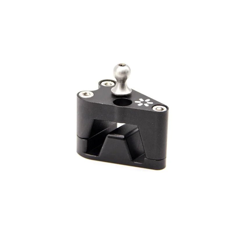 airtec-motorsport-billet-quick-shift-ford-fiesta-st-200-mk8-18-short-shifters-bushes-544.jpg Airtec Motorsport Billet Quick Shift Ford Fiesta ST 200 MK8 18+ - Image 2