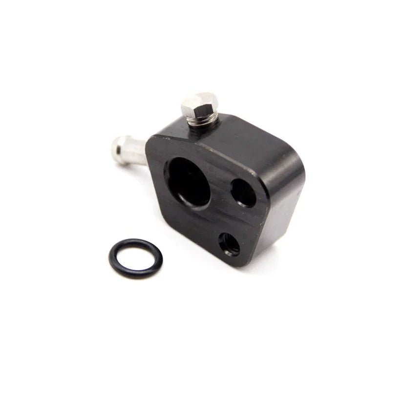airtec-motorsport-boost-tap-ford-fiesta-st-180-mk7-13-17-forced-induction-accessories-384.jpg Airtec Motorsport Boost Tap Ford Fiesta ST 180 MK7 13-17 - Image 3