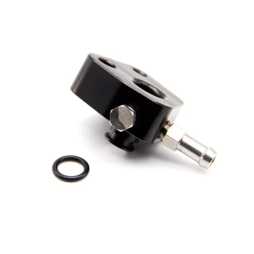 airtec-motorsport-boost-tap-ford-fiesta-st-180-mk7-13-17-forced-induction-accessories-568.jpg Airtec Motorsport Boost Tap Ford Fiesta ST 180 MK7 13-17 - Image 2