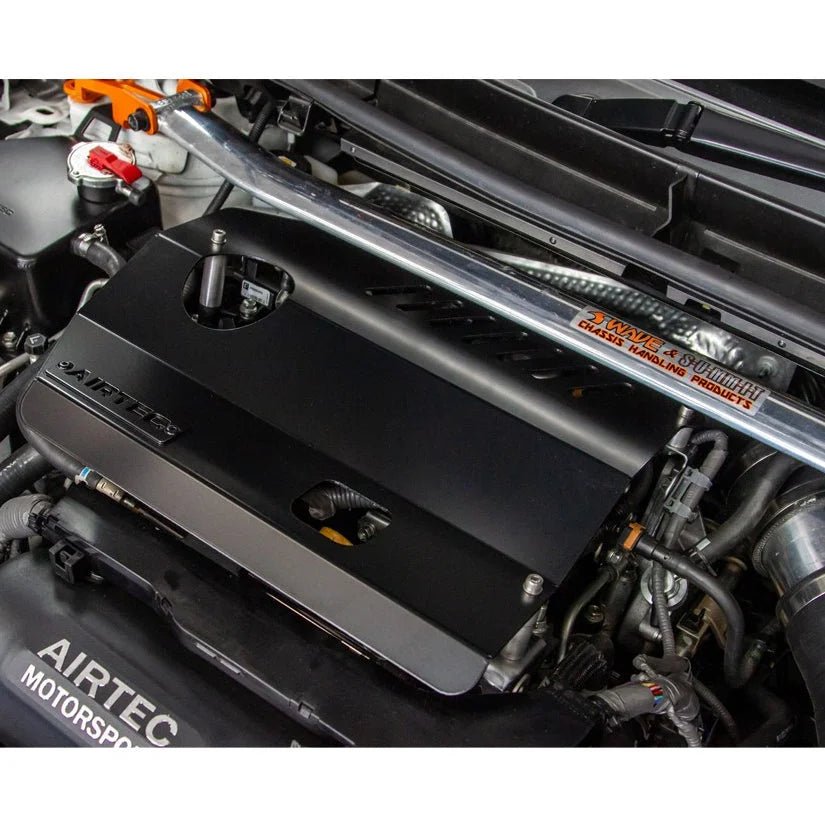 airtec-motorsport-engine-cover-toyota-gr-yaris-20-bay-449.jpg Airtec Motorsport Engine Cover Toyota GR Yaris 20+ - Image 4