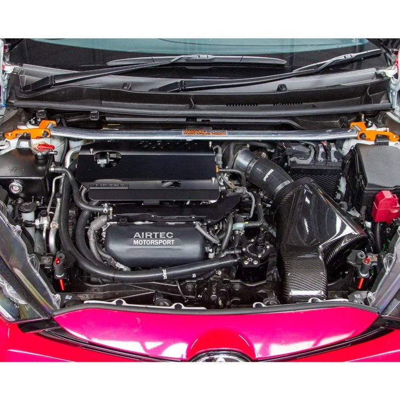 airtec-motorsport-engine-cover-toyota-gr-yaris-20-bay-614.jpg Airtec Motorsport Engine Cover Toyota GR Yaris 20+ - Image 2