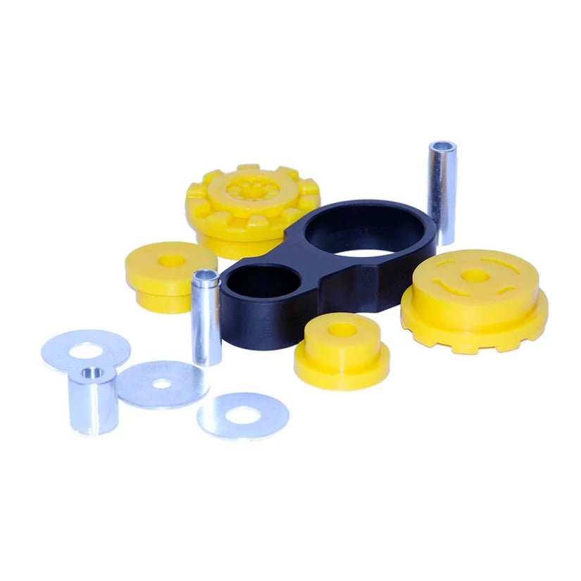 airtec-motorsport-engine-torque-mount-ford-fiesta-st-150-180-mk6-mk7-1-0-ecoboost-bushes-728.jpg Airtec Motorsport Engine Torque Mount Ford Fiesta ST 150 180 MK6 MK7 1.0 Ecoboost - Image 2