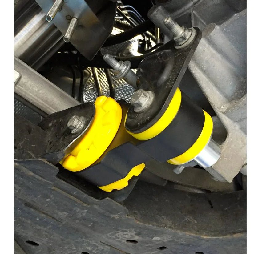airtec-motorsport-engine-torque-mount-ford-fiesta-st-150-180-mk6-mk7-1-0-ecoboost-bushes-976.jpg Airtec Motorsport Engine Torque Mount Ford Fiesta ST 150 180 MK6 MK7 1.0 Ecoboost - Image 4