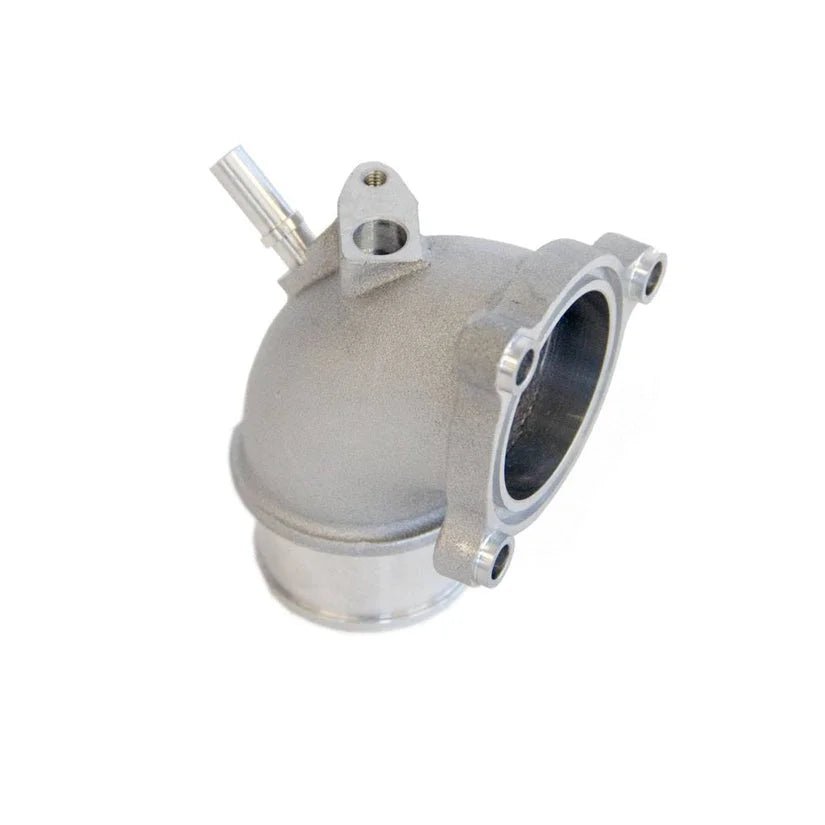 airtec-motorsport-enlarged-cast-throttle-body-elbow-ford-fiesta-st-mk8-focus-mk4-bodies-289.jpg Airtec Motorsport Enlarged Cast Throttle Body Elbow Ford Fiesta ST MK8 Focus ST MK4 - Image 4