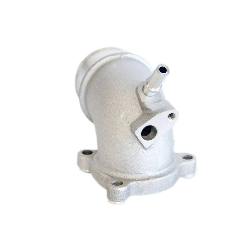 airtec-motorsport-enlarged-cast-throttle-body-elbow-ford-fiesta-st-mk8-focus-mk4-bodies-511.jpg Airtec Motorsport Enlarged Cast Throttle Body Elbow Ford Fiesta ST MK8 Focus ST MK4 - Image 3