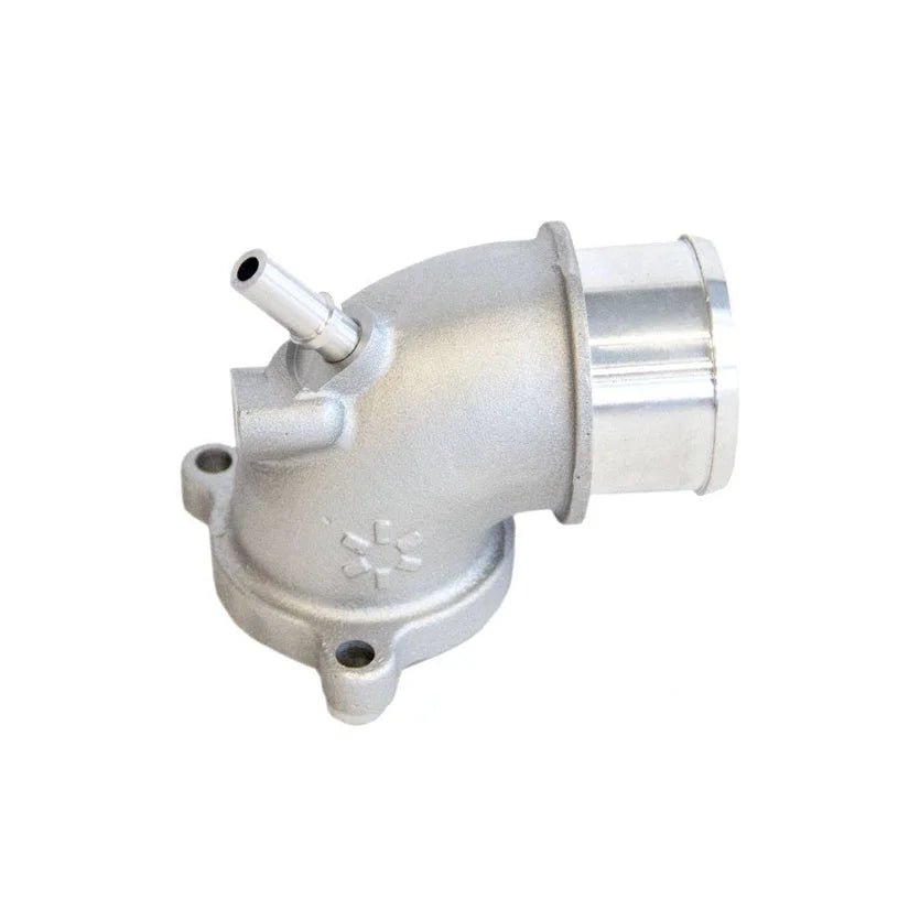 airtec-motorsport-enlarged-cast-throttle-body-elbow-ford-fiesta-st-mk8-focus-mk4-bodies-585.jpg Airtec Motorsport Enlarged Cast Throttle Body Elbow Ford Fiesta ST MK8 Focus ST MK4 - Image 2