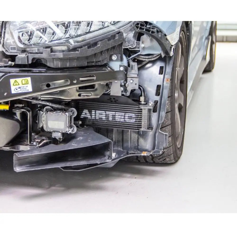 airtec-motorsport-enlarged-induction-pipe-honda-civic-type-r-fk2-fk8-15-21-intake-pipes-217.jpg Airtec Motorsport Enlarged Induction Pipe Honda Civic Type R FK2 FK8 15-21 - Image 4