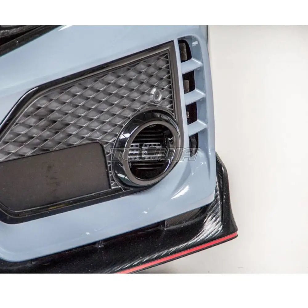 airtec-motorsport-enlarged-induction-pipe-honda-civic-type-r-fk2-fk8-15-21-intake-pipes-410.jpg Airtec Motorsport Enlarged Induction Pipe Honda Civic Type R FK2 FK8 15-21 - Image 3