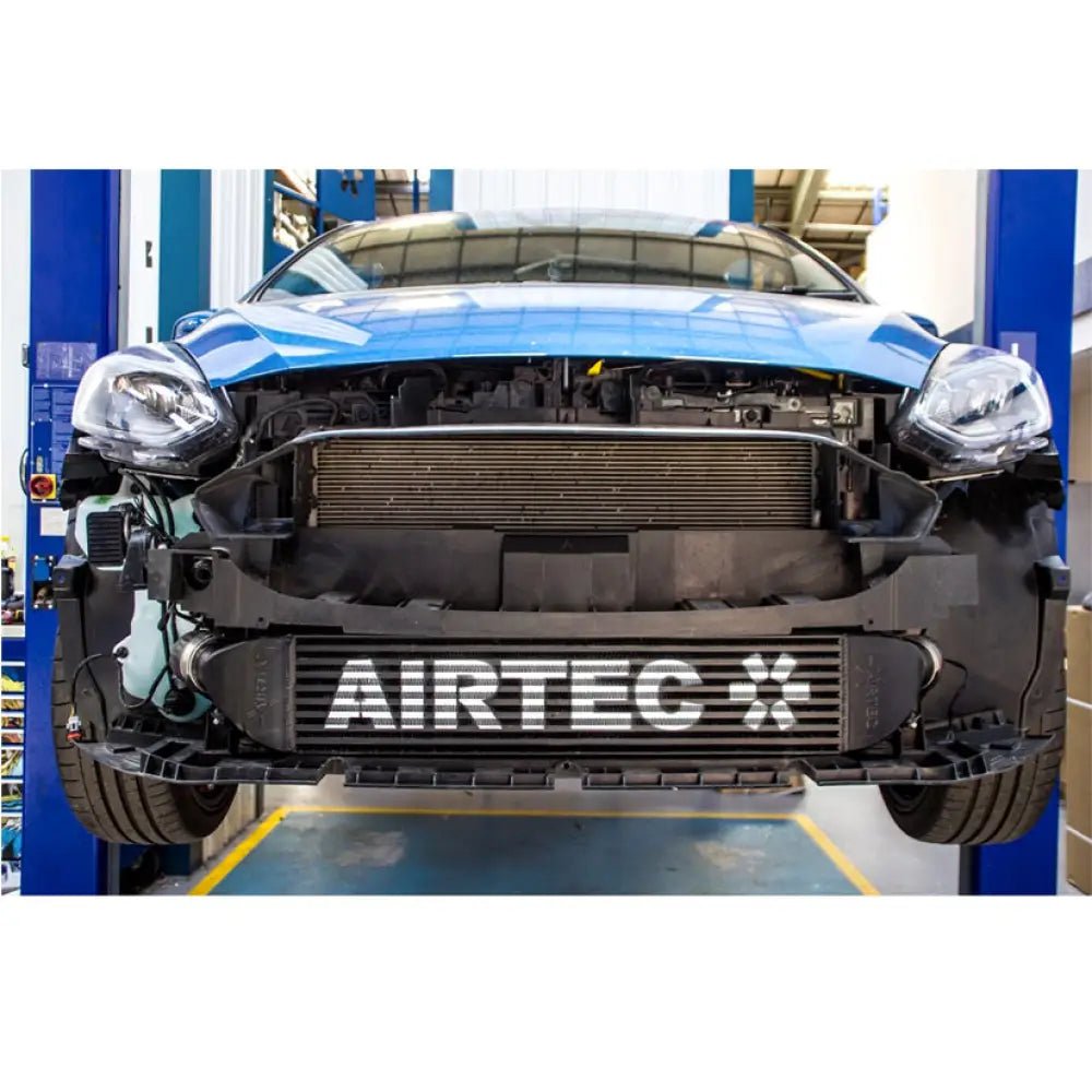 airtec-motorsport-front-mount-intercooler-ford-fiesta-st-200-mk8-18-intercoolers-802.jpg Airtec Motorsport Front Mount Intercooler Ford Fiesta ST 200 MK8 18+ - Image 3
