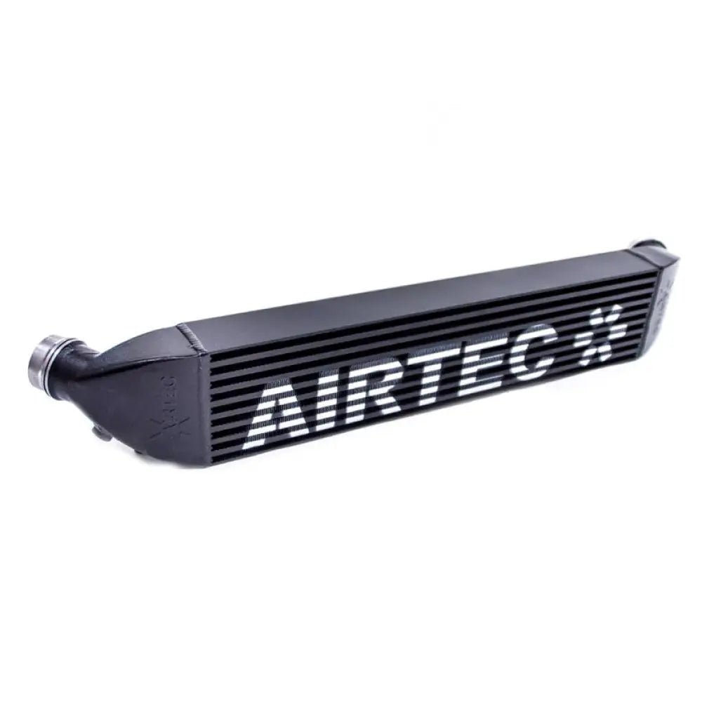 airtec-motorsport-front-mount-intercooler-ford-fiesta-st-200-mk8-18-intercoolers-839.jpg Airtec Motorsport Front Mount Intercooler Ford Fiesta ST 200 MK8 18+ - Image 2