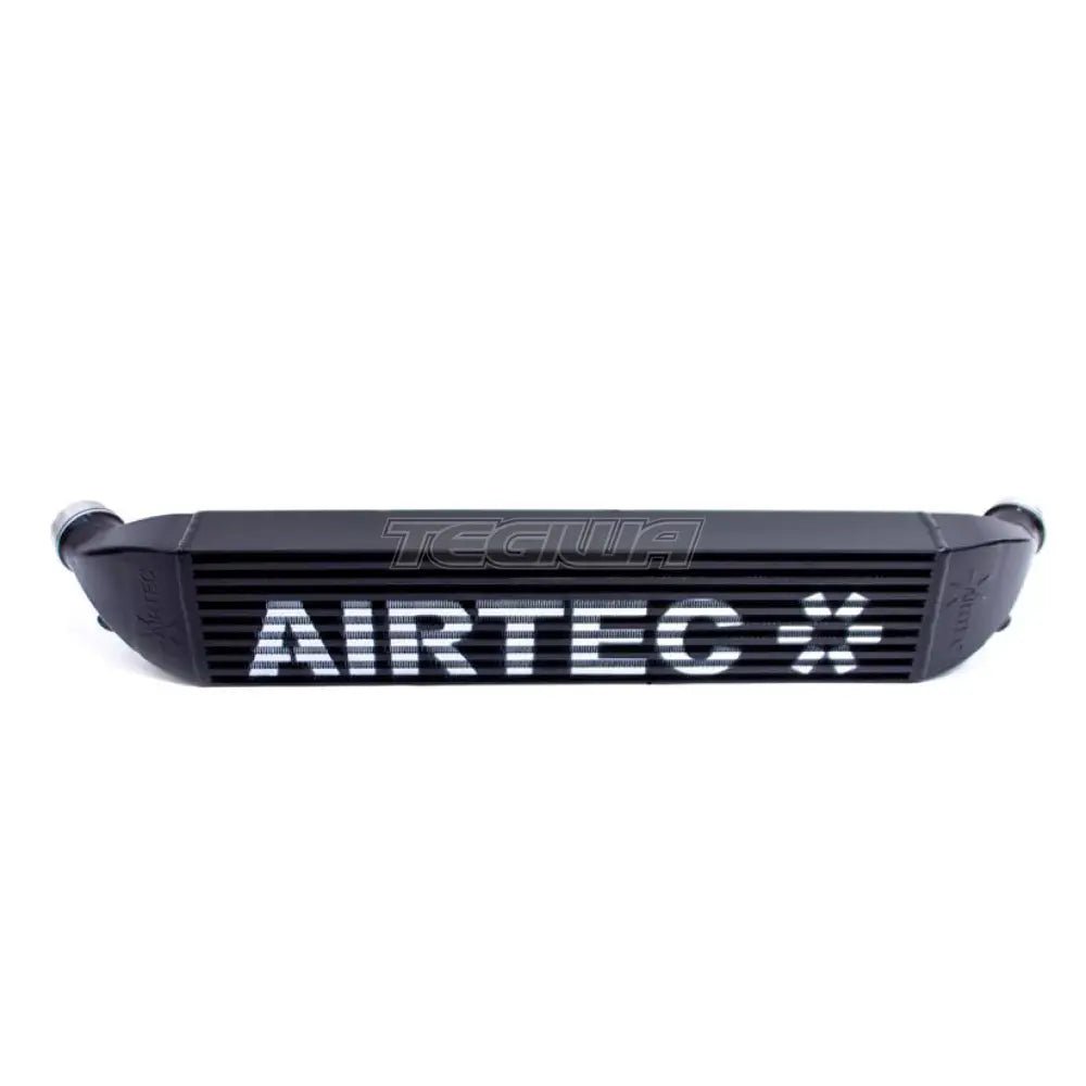 airtec-motorsport-front-mount-intercooler-ford-fiesta-st-200-mk8-18-plain-no-logo-intercoolers-847.jpg Airtec Motorsport Front Mount Intercooler Ford Fiesta ST 200 MK8 18+ - Image 7