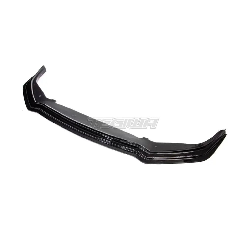 airtec-motorsport-grp-double-lip-front-splitter-toyota-gr-yaris-20-splitters-103.jpg Airtec Motorsport GRP Double Lip Front Splitter Toyota GR Yaris 20+ - Image 2