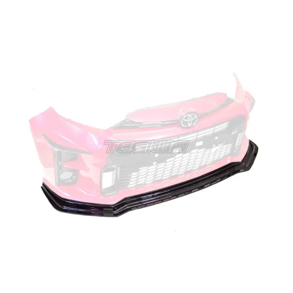 airtec-motorsport-grp-double-lip-front-splitter-toyota-gr-yaris-20-splitters-742.jpg Airtec Motorsport GRP Double Lip Front Splitter Toyota GR Yaris 20+ - Image 4