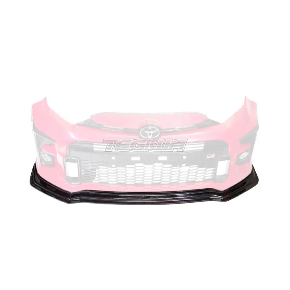 airtec-motorsport-grp-double-lip-front-splitter-toyota-gr-yaris-20-splitters-979.jpg Airtec Motorsport GRP Double Lip Front Splitter Toyota GR Yaris 20+ - Image 3
