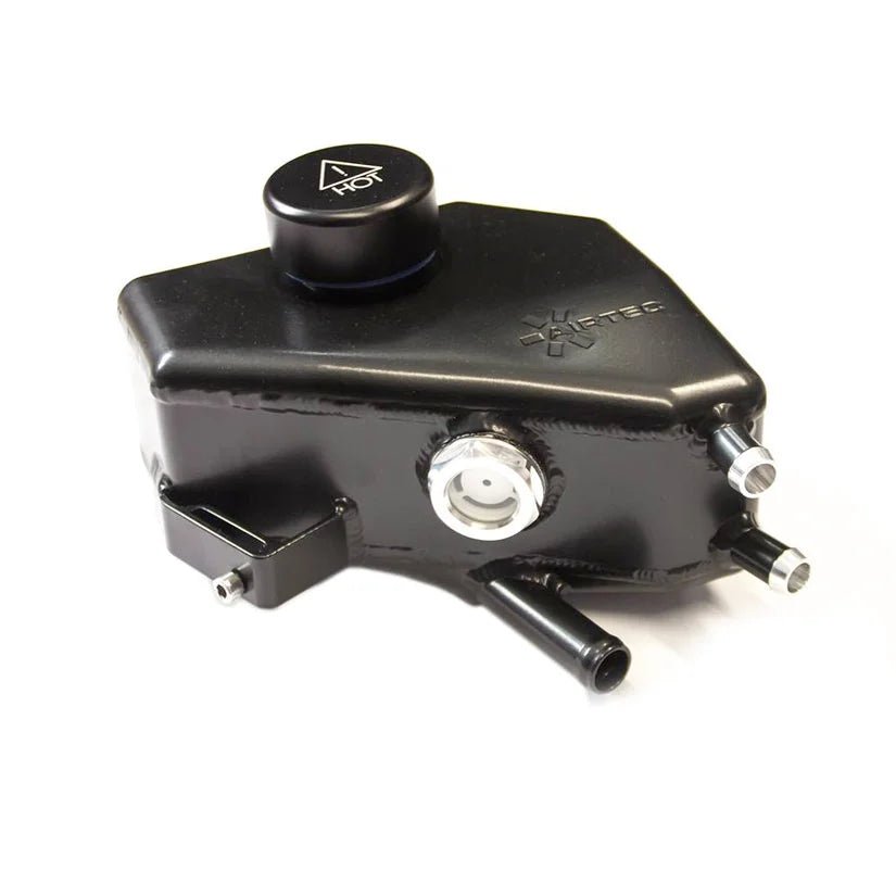airtec-motorsport-header-tank-ford-fiesta-st-180-mk7-13-17-antifreeze-coolant-600.jpg Airtec Motorsport Header Tank Ford Fiesta ST 180 MK7 13-17 - Image 3