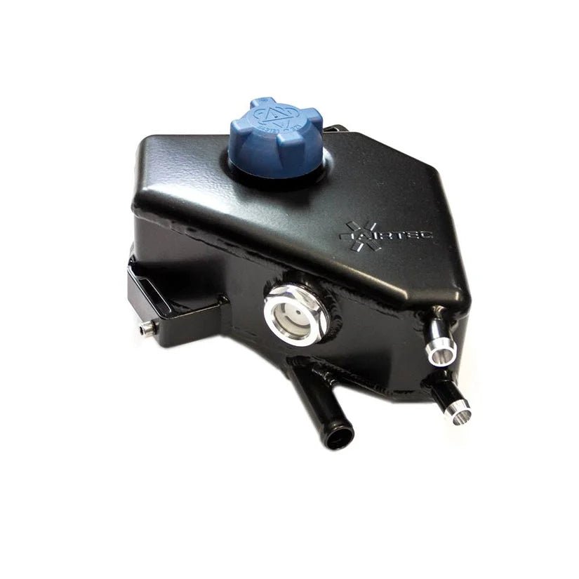 airtec-motorsport-header-tank-ford-fiesta-st-180-mk7-13-17-satin-black-blue-cap-antifreeze-coolant-110.jpg Airtec Motorsport Header Tank Ford Fiesta ST 180 MK7 13-17 - Image 6