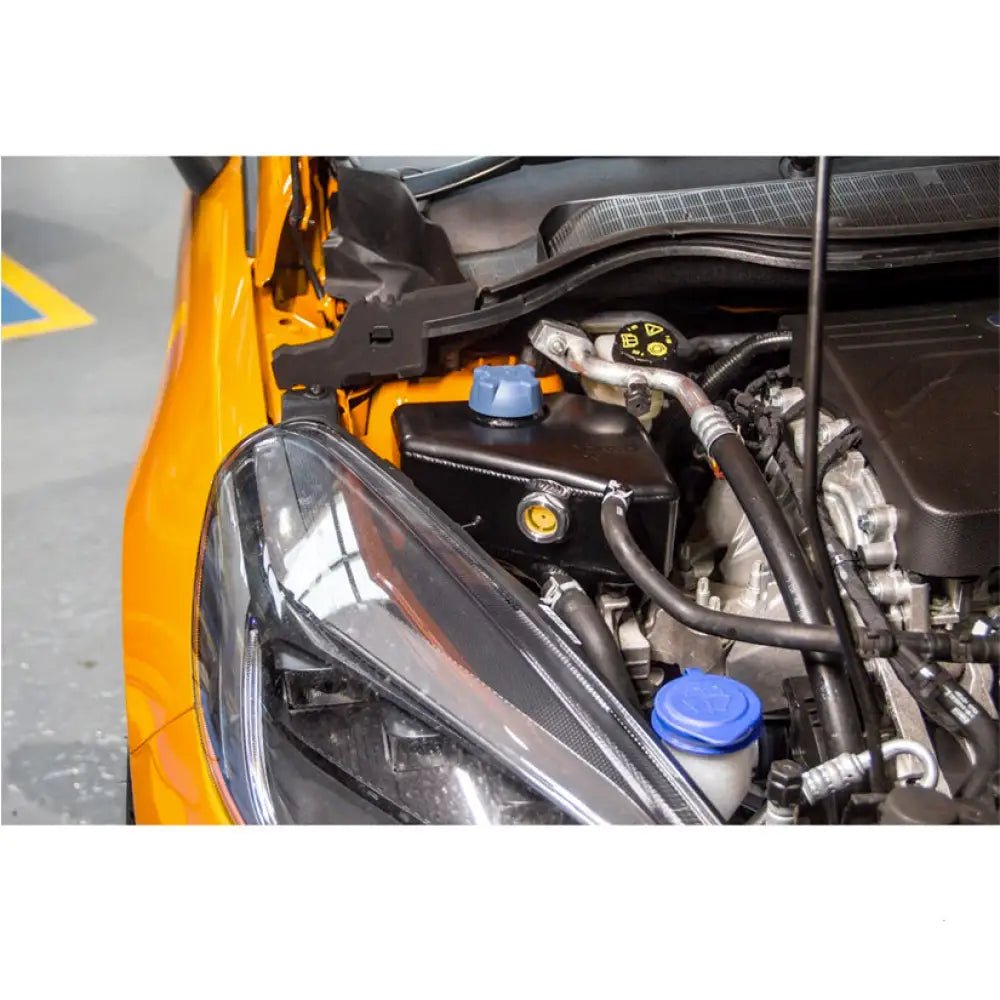airtec-motorsport-header-tank-ford-fiesta-st-200-mk8-18-antifreeze-coolant-111.jpg Airtec Motorsport Header Tank Ford Fiesta ST 200 MK8 18+ - Image 2