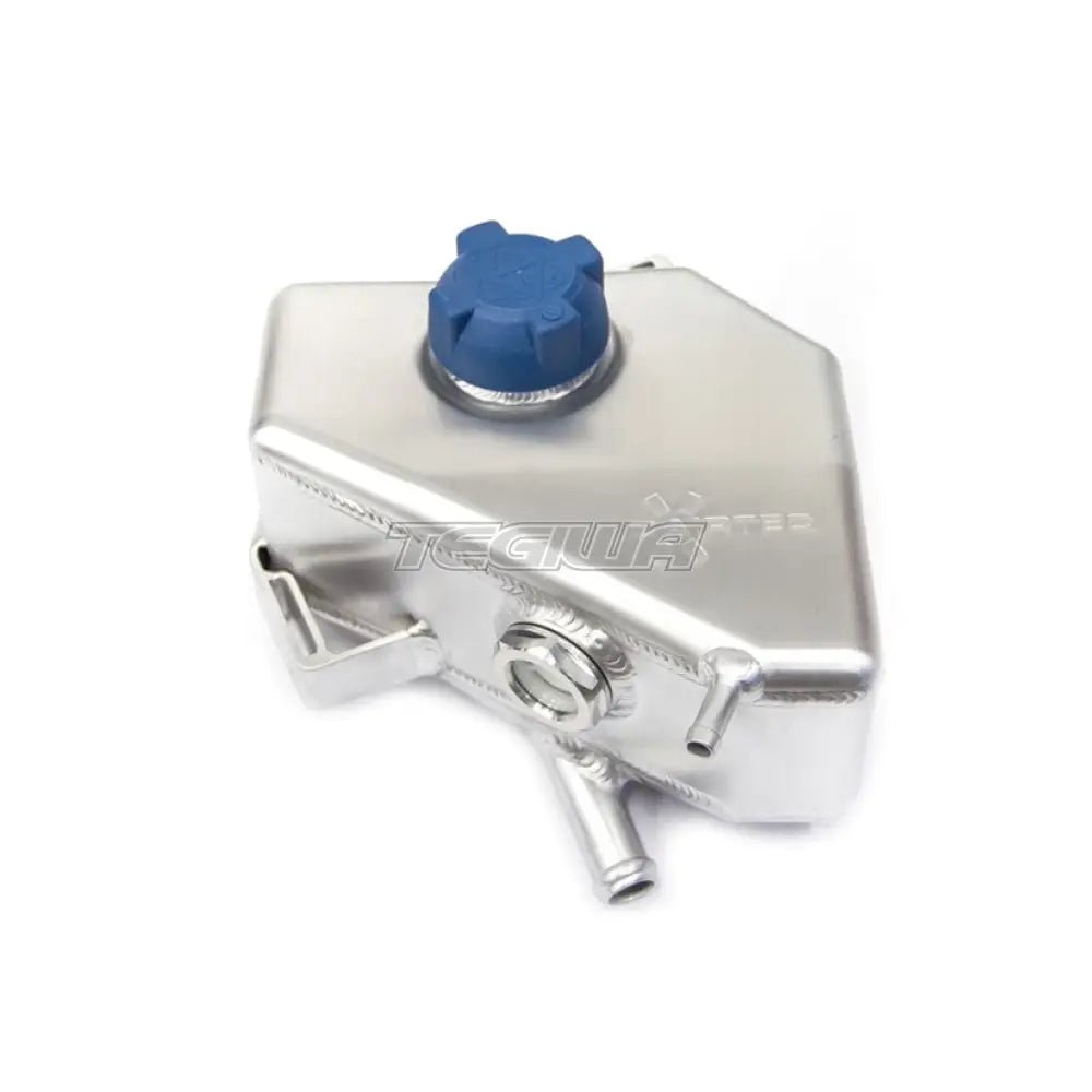 airtec-motorsport-header-tank-ford-fiesta-st-200-mk8-18-natural-silver-blue-cap-antifreeze-coolant-597.jpg Airtec Motorsport Header Tank Ford Fiesta ST 200 MK8 18+ - Image 4