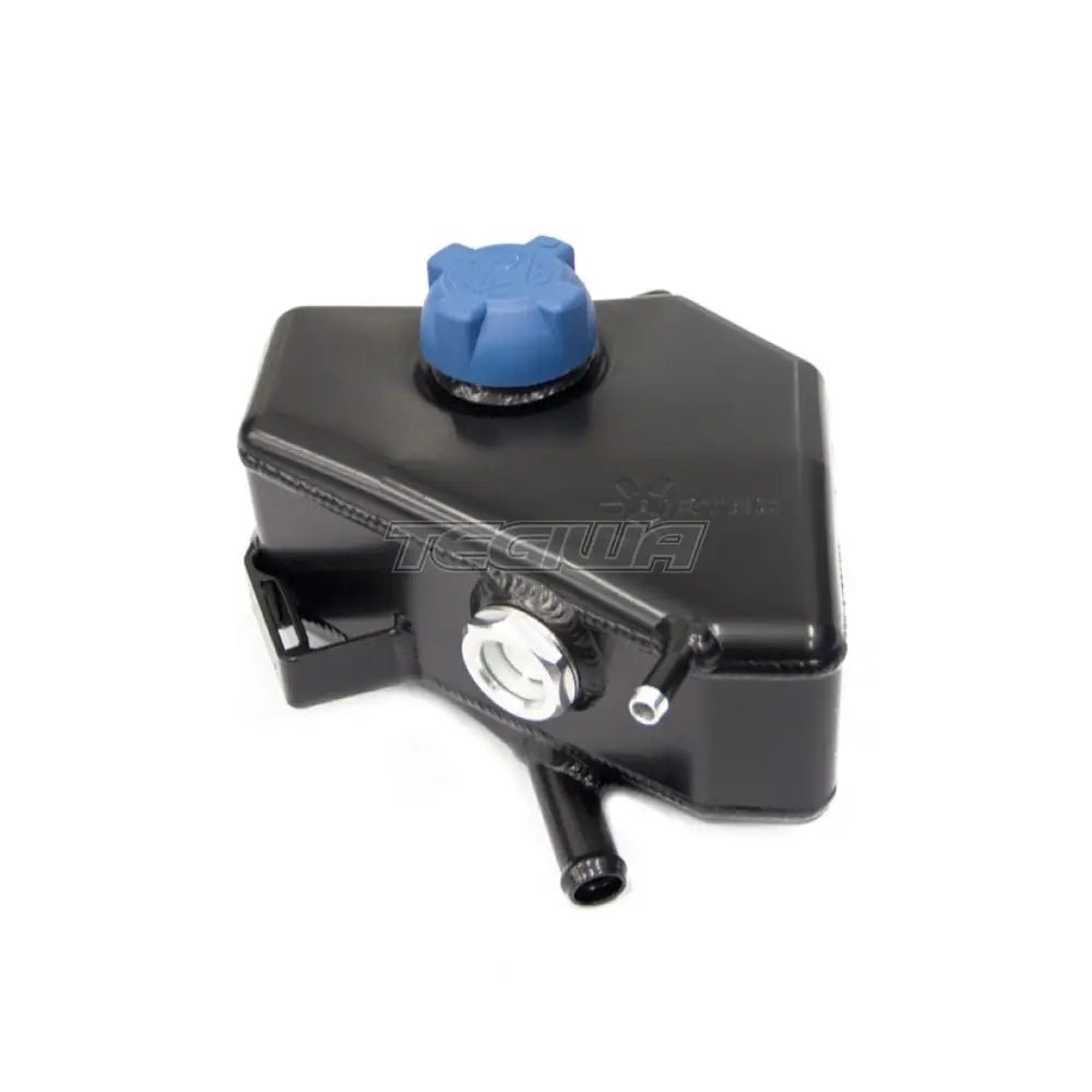 airtec-motorsport-header-tank-ford-fiesta-st-200-mk8-18-pro-series-black-blue-cap-antifreeze-coolant-778.jpg Airtec Motorsport Header Tank Ford Fiesta ST 200 MK8 18+ - Image 3