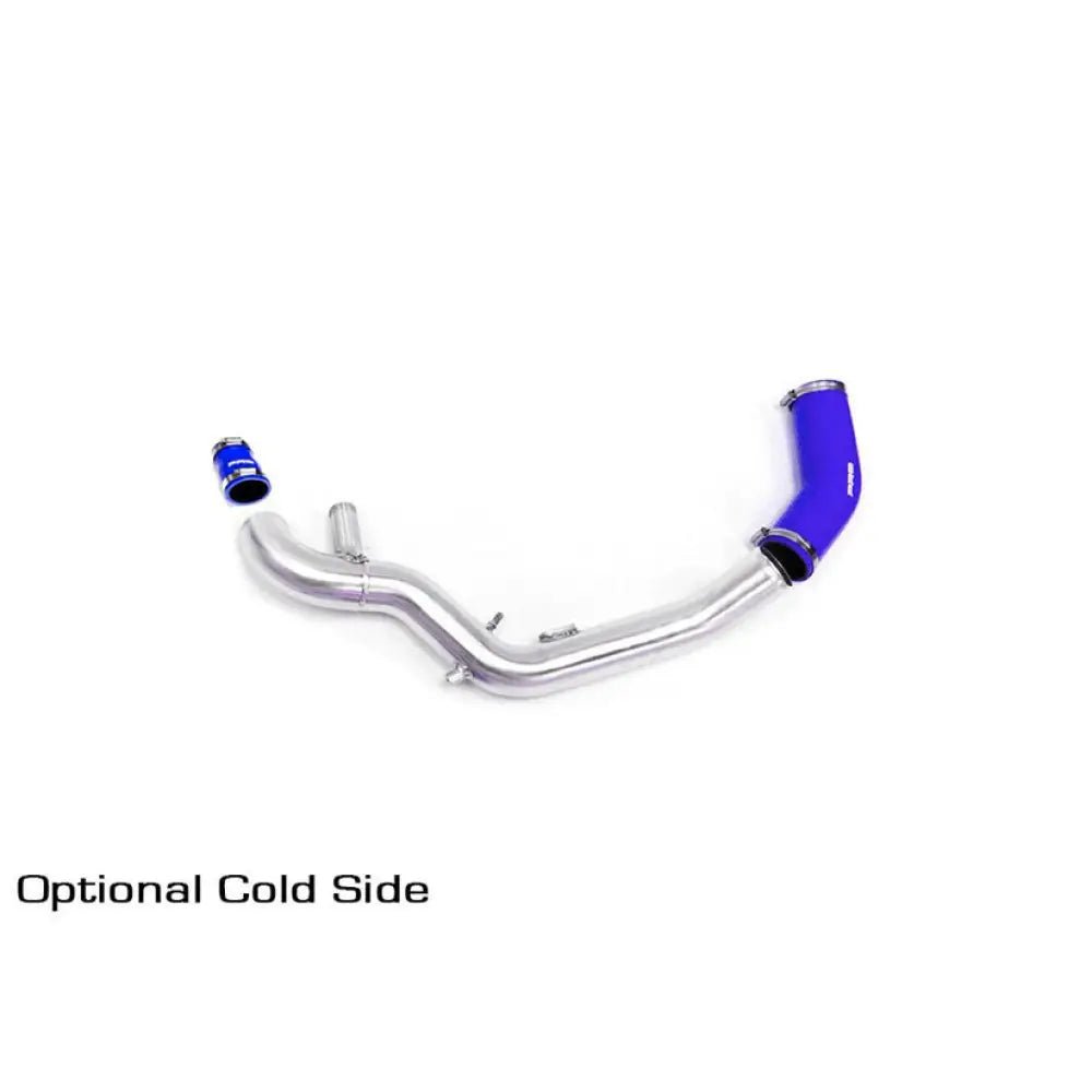 airtec-motorsport-hot-side-boost-pipe-for-revo-s242-turbo-ford-fiesta-st-180-mk7-13-17-intercoolers-146.jpg Airtec Motorsport Hot Side Boost Pipe For Revo S242 Turbo Ford Fiesta ST 180 MK7 13-17 - Image 2