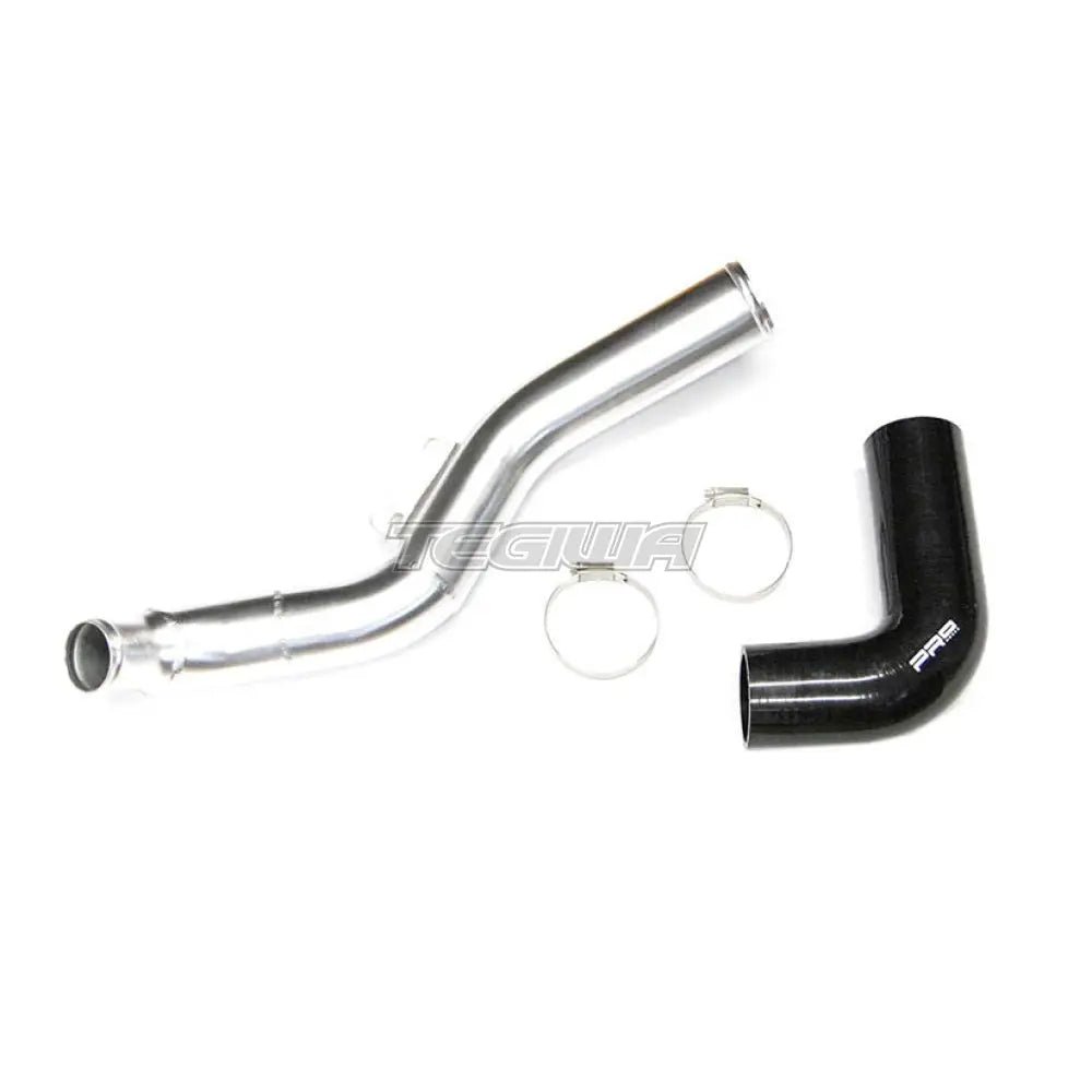 airtec-motorsport-hot-side-boost-pipe-for-revo-s242-turbo-ford-fiesta-st-180-mk7-13-17-only-no-cold-intercoolers-408.jpg Airtec Motorsport Hot Side Boost Pipe For Revo S242 Turbo Ford Fiesta ST 180 MK7 13-17 - Image 3