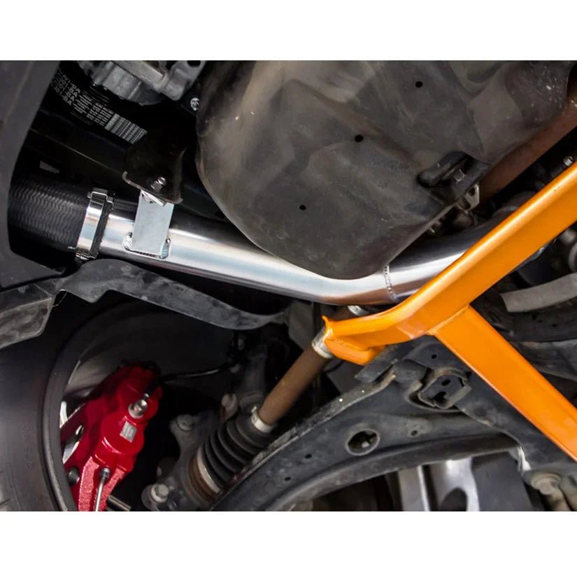 airtec-motorsport-hot-side-lower-de-res-pipe-ford-fiesta-st-200-mk8-18-intercoolers-416.jpg Airtec Motorsport Hot Side Lower De-Res Pipe Ford Fiesta ST 200 MK8 18+ - Image 3