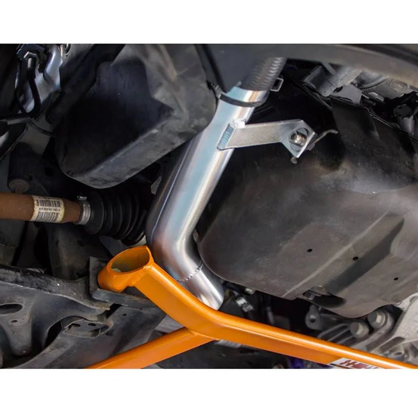 airtec-motorsport-hot-side-lower-de-res-pipe-ford-fiesta-st-200-mk8-18-intercoolers-717.jpg Airtec Motorsport Hot Side Lower De-Res Pipe Ford Fiesta ST 200 MK8 18+ - Image 2