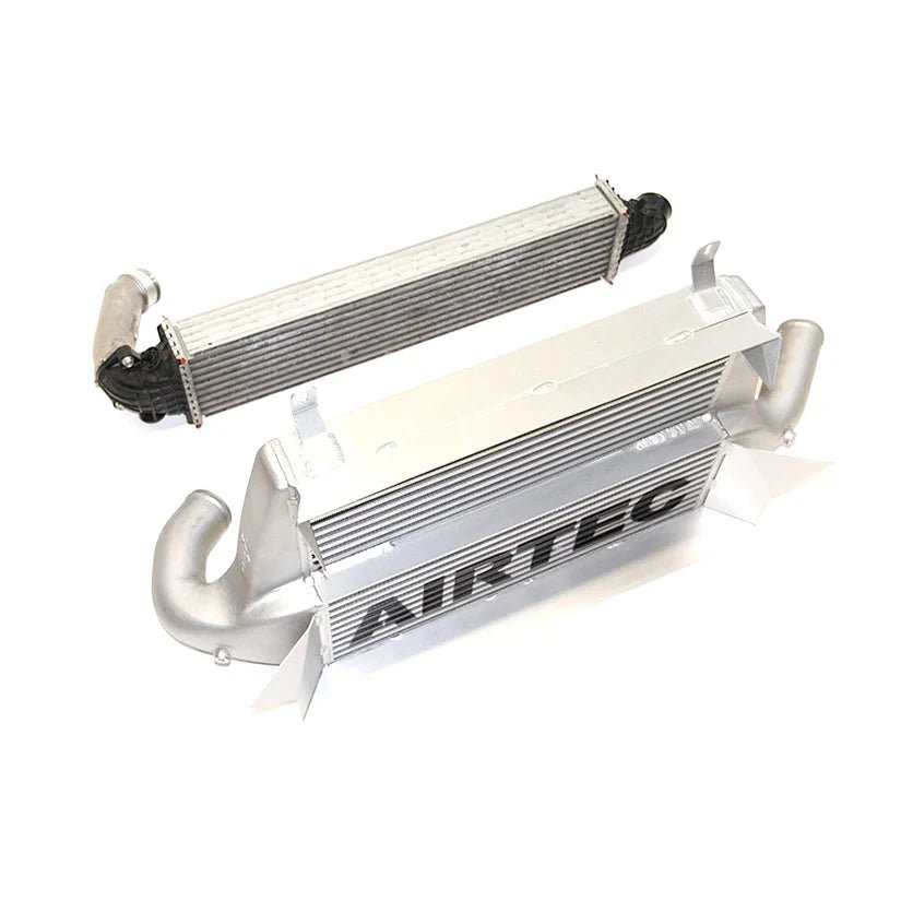 airtec-motorsport-intercooler-upgrade-honda-civic-type-r-fk2-15-17-gloss-black-hoses-plain-no-logo-intercoolers-648.jpg Airtec Motorsport Intercooler Upgrade Honda Civic Type R FK2 15-17 - Image 7