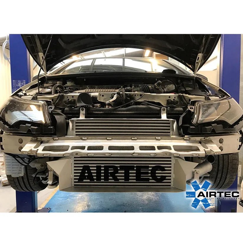 airtec-motorsport-intercooler-upgrade-honda-civic-type-r-fk2-15-17-intercoolers-195.jpg Airtec Motorsport Intercooler Upgrade Honda Civic Type R FK2 15-17 - Image 4