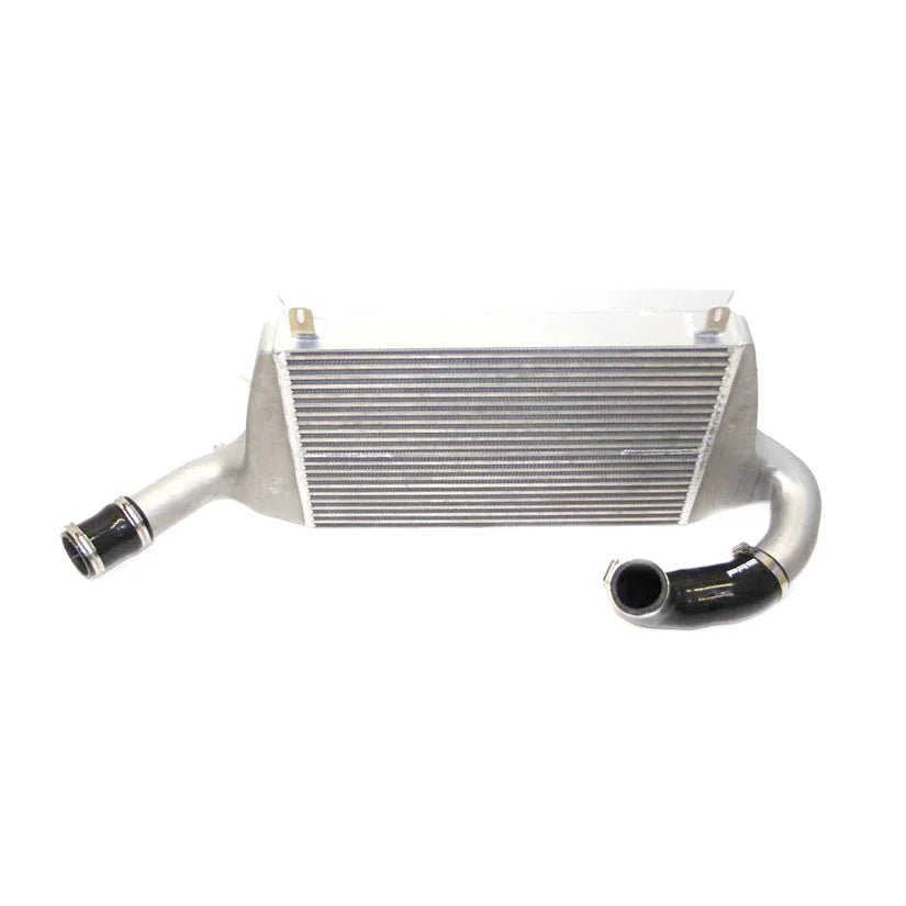airtec-motorsport-intercooler-upgrade-honda-civic-type-r-fk2-15-17-intercoolers-711.jpg Airtec Motorsport Intercooler Upgrade Honda Civic Type R FK2 15-17 - Image 2