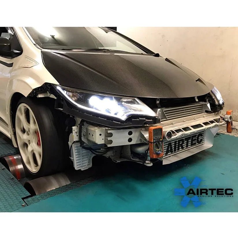 airtec-motorsport-intercooler-upgrade-honda-civic-type-r-fk2-15-17-intercoolers-782.jpg Airtec Motorsport Intercooler Upgrade Honda Civic Type R FK2 15-17 - Image 5