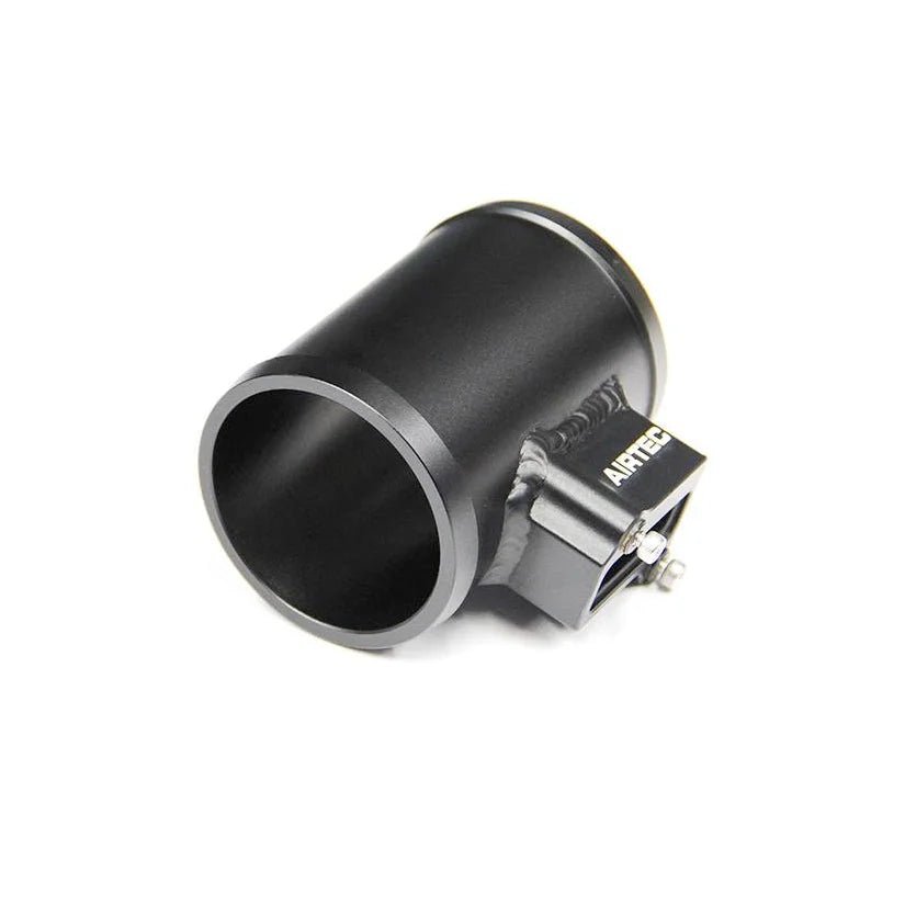 airtec-motorsport-maf-sensor-housing-ford-fiesta-st-180-mk7-13-17-sensors-and-connectors-509.jpg Airtec Motorsport MAF Sensor Housing Ford Fiesta ST 180 MK7 13-17 - Image 2