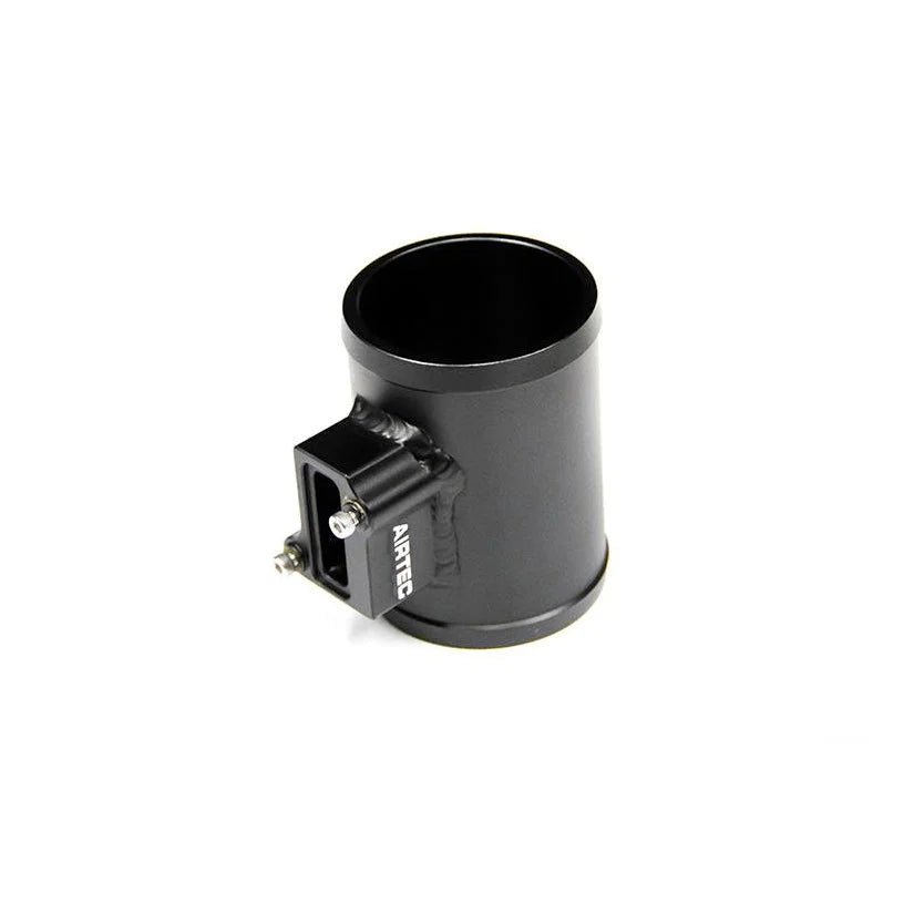airtec-motorsport-maf-sensor-housing-ford-fiesta-st-180-mk7-13-17-sensors-and-connectors-590.jpg Airtec Motorsport MAF Sensor Housing Ford Fiesta ST 180 MK7 13-17 - Image 3