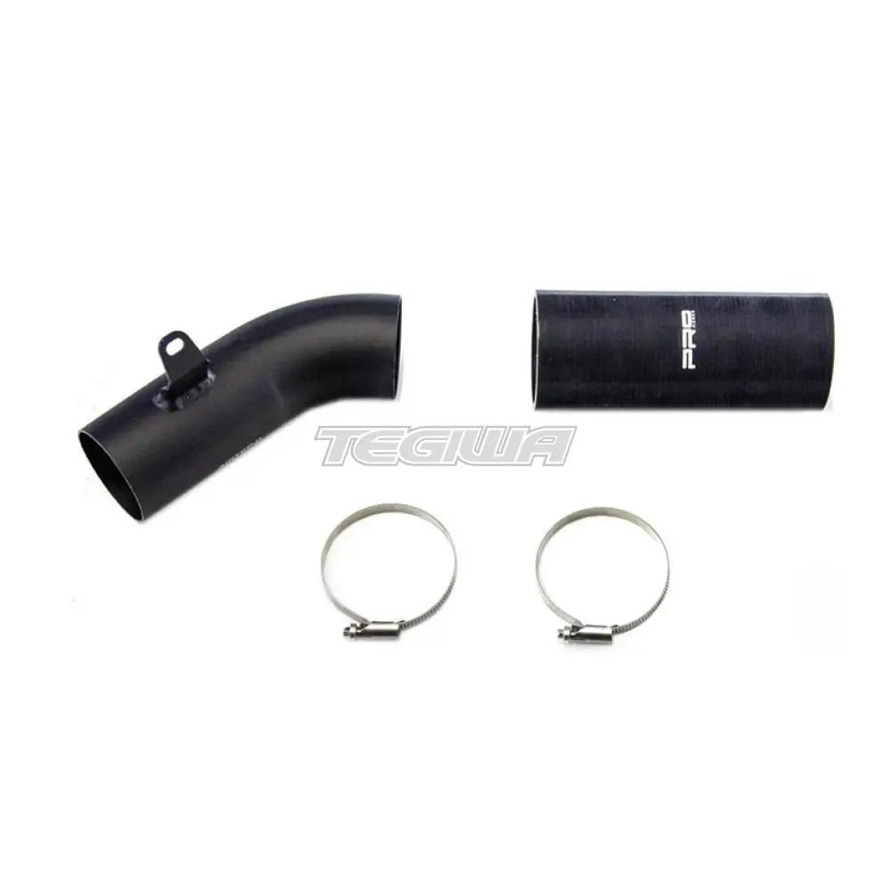 airtec-motorsport-oem-intake-kit-toyota-gr-yaris-20-2pc-only-air-filters-524.jpg Airtec Motorsport OEM+ Intake Kit Toyota GR Yaris 20+ - Image 5