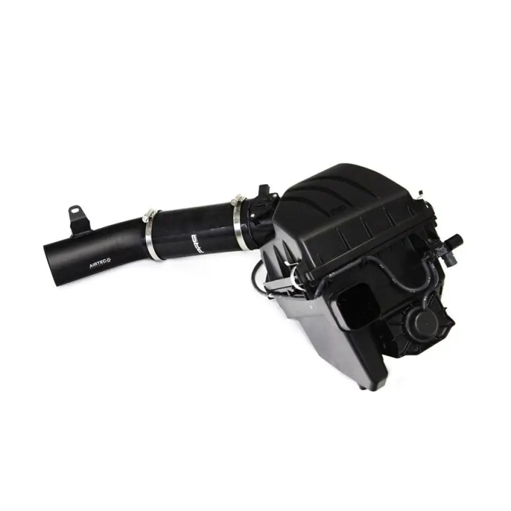 airtec-motorsport-oem-intake-kit-toyota-gr-yaris-20-air-filters-200.jpg Airtec Motorsport OEM+ Intake Kit Toyota GR Yaris 20+ - Image 4