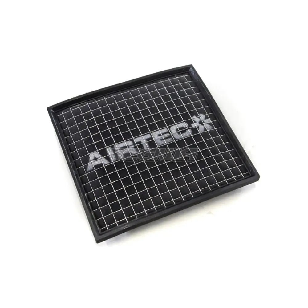 airtec-motorsport-oem-intake-kit-toyota-gr-yaris-20-panel-filter-only-air-filters-929.jpg Airtec Motorsport OEM+ Intake Kit Toyota GR Yaris 20+ - Image 2
