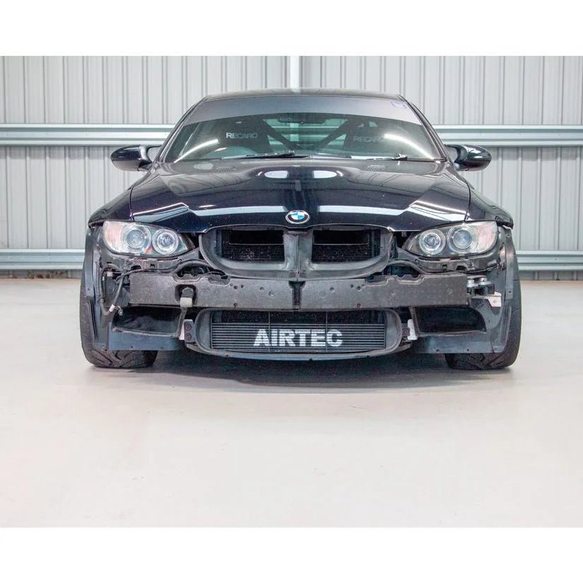 airtec-motorsport-oil-cooler-bmw-e9x-e92-m3-coolers-254.jpg Airtec Motorsport Oil Cooler BMW E9x E92 M3 - Image 3