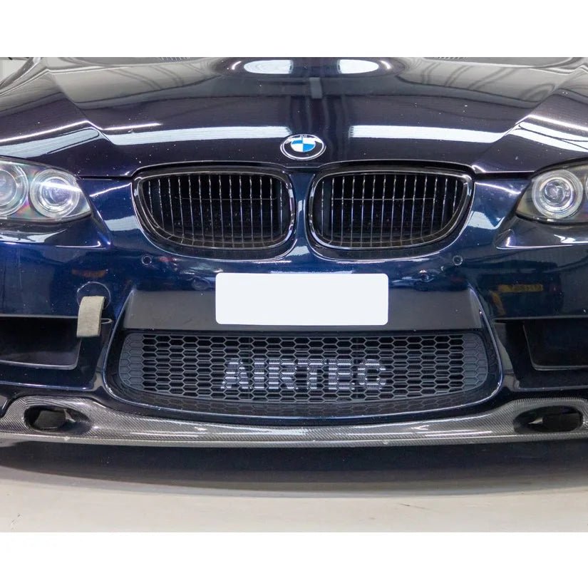 airtec-motorsport-oil-cooler-bmw-e9x-e92-m3-coolers-581.jpg Airtec Motorsport Oil Cooler BMW E9x E92 M3 - Image 4