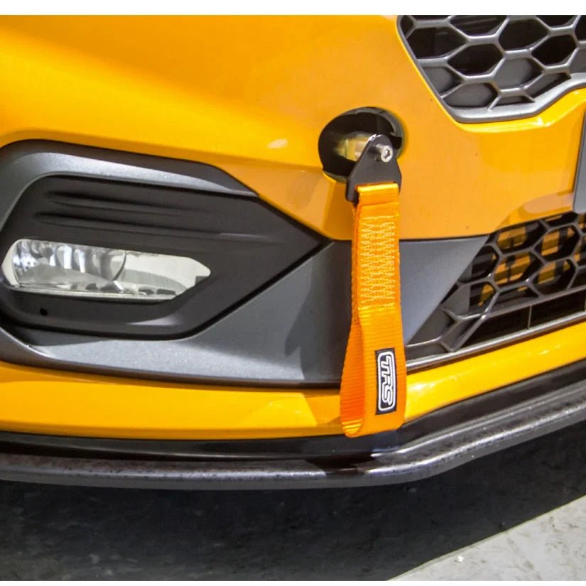 airtec-motorsport-race-tow-strap-kit-ford-fiesta-mk7-8-hooks-350.jpg Airtec Motorsport Race Tow Strap Kit Ford Fiesta MK7/8 - Image 6