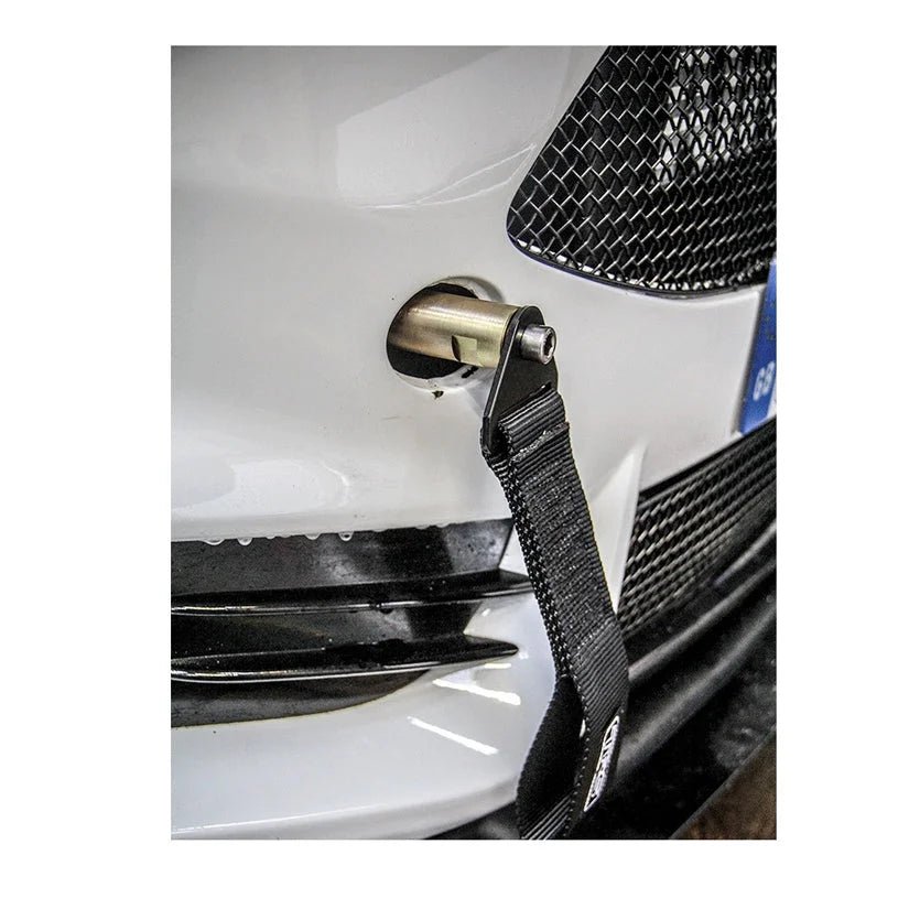 airtec-motorsport-race-tow-strap-kit-ford-fiesta-mk7-8-hooks-847.jpg Airtec Motorsport Race Tow Strap Kit Ford Fiesta MK7/8 - Image 3