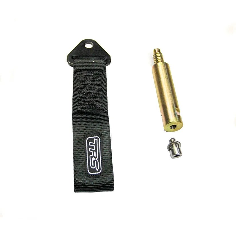 airtec-motorsport-race-tow-strap-kit-ford-fiesta-mk7-8-hooks-872.jpg Airtec Motorsport Race Tow Strap Kit Ford Fiesta MK7/8 - Image 2
