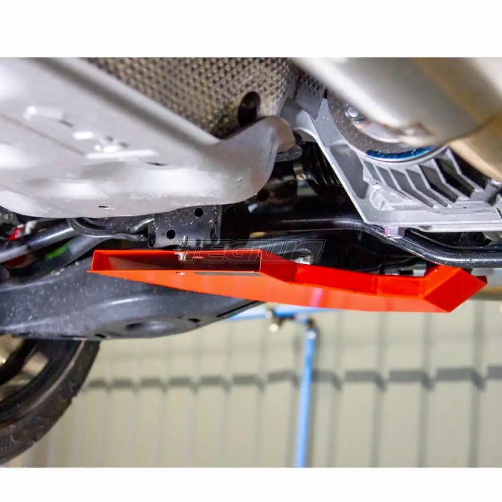 airtec-motorsport-rear-differential-cooling-duct-toyota-gr-yaris-limited-slip-differentials-770.jpg Airtec Motorsport Rear Differential Cooling Duct Toyota GR Yaris - Image 2