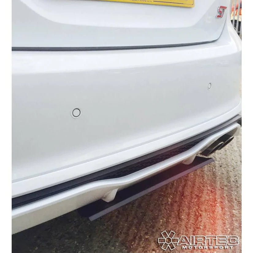 airtec-motorsport-rear-diffuser-extension-ford-fiesta-st-200-mk8-18-splitters-skirts-diffusers-562.jpg Airtec Motorsport Rear Diffuser Extension Ford Fiesta ST 200 MK8 18+ - Image 2