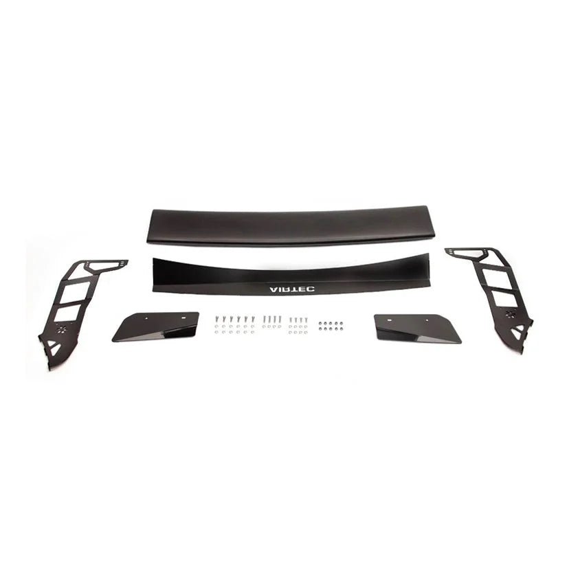 airtec-motorsport-rear-wing-spoiler-toyota-gr-yaris-20-spoilers-241.jpg Airtec Motorsport Rear Wing Spoiler Toyota GR Yaris 20+ - Image 2